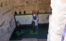 2012_mallorca_022