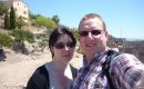 2012_mallorca_023