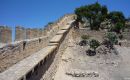 2012_mallorca_024