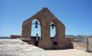 2012_mallorca_025