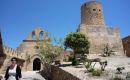 2012_mallorca_026
