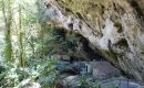 2012_mallorca_027