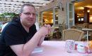 2012_mallorca_031