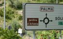 2012_mallorca_032