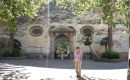 2012_mallorca_033