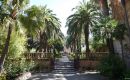 2012_mallorca_034