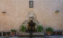 2012_mallorca_035