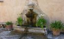 2012_mallorca_036