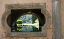 2012_mallorca_037