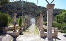 2012_mallorca_038