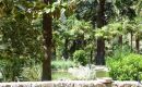2012_mallorca_041