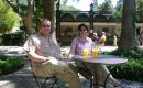2012_mallorca_042