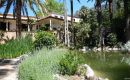 2012_mallorca_043