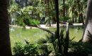 2012_mallorca_044