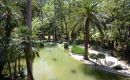 2012_mallorca_045