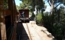 2012_mallorca_048
