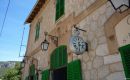 2012_mallorca_049