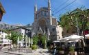 2012_mallorca_051