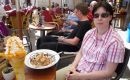 2012_mallorca_052