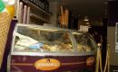 2012_mallorca_054