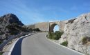 2012_mallorca_055