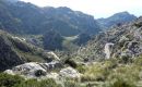 2012_mallorca_056