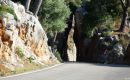 2012_mallorca_057