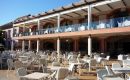 2012_mallorca_059