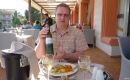2012_mallorca_061
