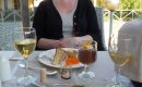 2012_mallorca_062