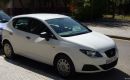2012_mallorca_063
