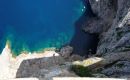 2012_mallorca_064
