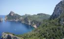 2012_mallorca_065