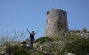 2012_mallorca_066