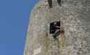 2012_mallorca_067