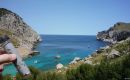 2012_mallorca_068