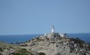 2012_mallorca_069