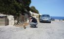 2012_mallorca_070