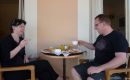 2012_mallorca_074