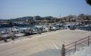 2012_mallorca_076
