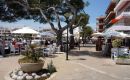 2012_mallorca_077