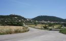 2012_mallorca_078
