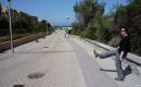 2012_mallorca_079