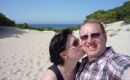2012_mallorca_082