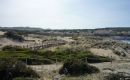 2012_mallorca_083