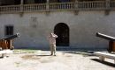 2012_mallorca_084