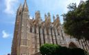 2012_mallorca_085