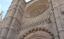 2012_mallorca_086