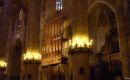 2012_mallorca_089