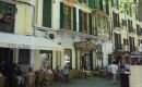 2012_mallorca_091
